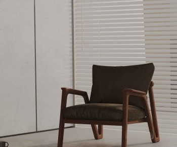 Modern Lounge Chair-ID:333161126