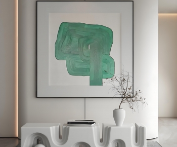 Modern Painting-ID:522468095