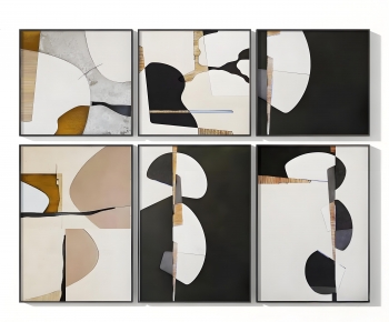 Modern Painting-ID:186223986