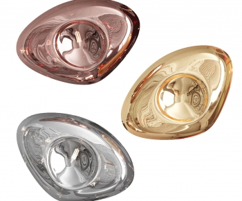 Modern Wall Lamp-ID:375266088