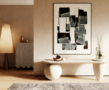 Modern Painting-ID:984147078