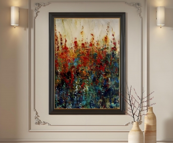 Modern Painting-ID:444494019