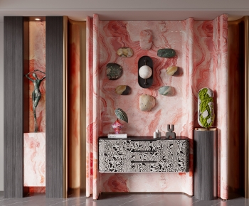 Modern Partition-ID:831095939