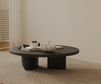 Modern Coffee Table-ID:601567038