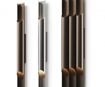 Modern Wall Lamp-ID:320688018