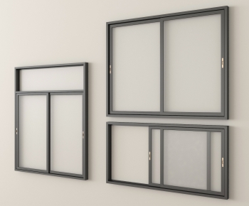 Modern Window-ID:189229977