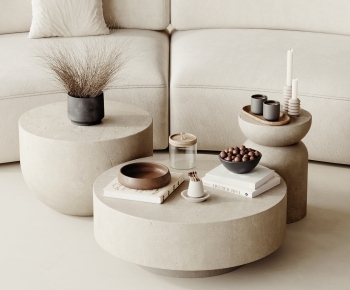 Modern Coffee Table-ID:568619973