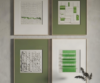 Modern Painting-ID:206629047