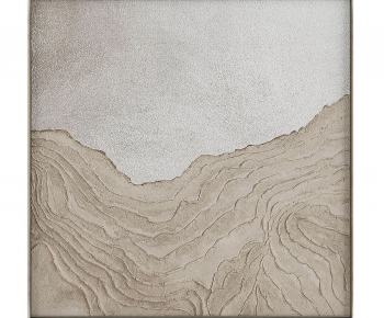 Modern Painting-ID:650339142