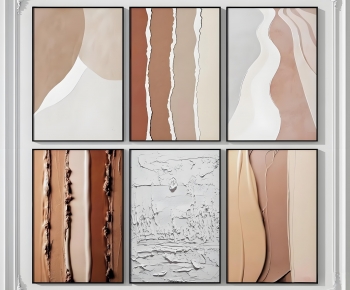 Modern Painting-ID:310020493