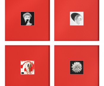 Modern Painting-ID:273727892