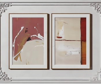 Modern Painting-ID:339143046