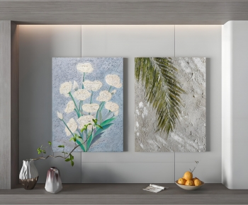 Modern Painting-ID:237704993