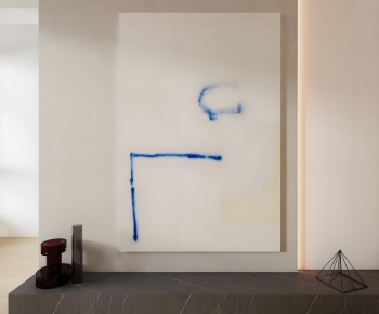 Modern Painting-ID:620352039