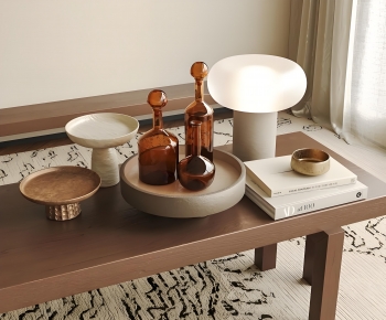 Modern Decorative Set-ID:251251946