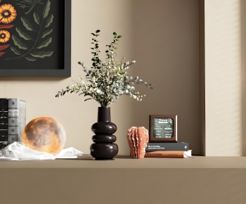 Modern Flower Arrangement-ID:463540615