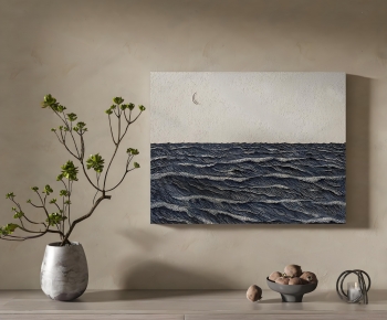 Modern Painting-ID:635775094