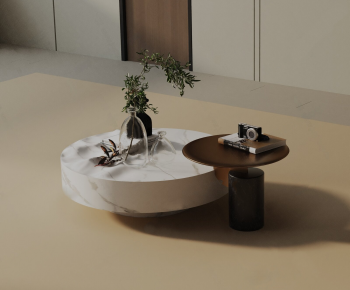 Modern Coffee Table-ID:626952895