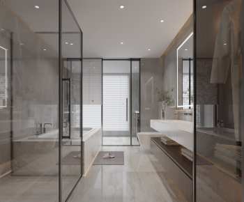 Modern TOILET-ID:993180325