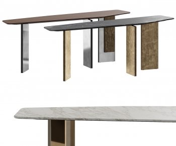 Modern Console-ID:640339962