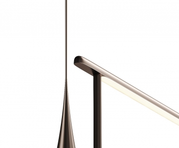 Modern Floor Lamp-ID:808753979