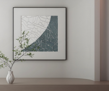 Modern Painting-ID:108881031