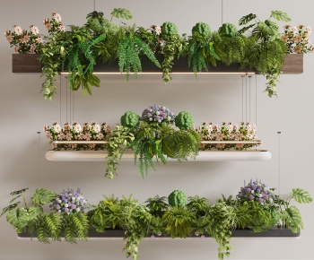 Modern Droplight-ID:302001956