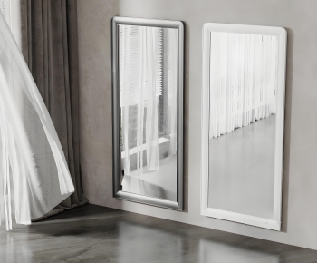 Modern The Mirror-ID:202174906