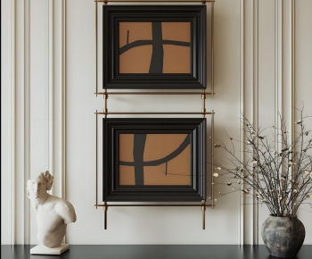 Modern Painting-ID:220820973