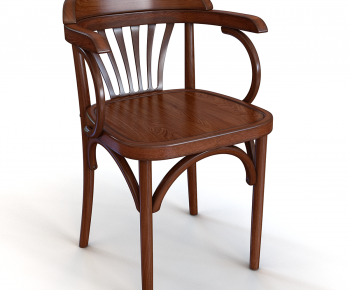 Modern Single Chair-ID:164783007