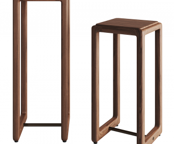 Modern Side Table/corner Table-ID:792133093