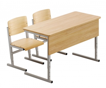 Modern Other-ID:837908986