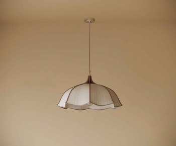 French Style Droplight-ID:147656925