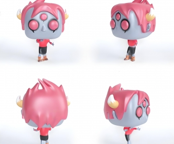 Modern Toys-ID:459022052