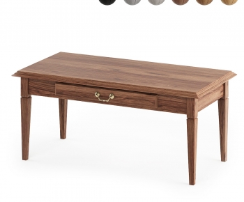 Modern Desk-ID:114032039