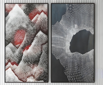 Modern Painting-ID:528944027