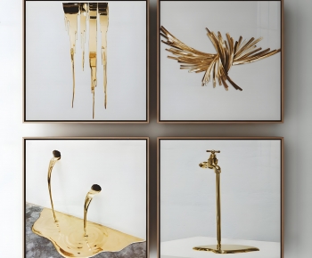 Modern Painting-ID:547831146