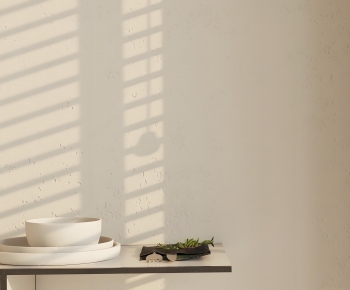 Modern Decorative Set-ID:721120121