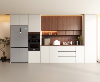 Modern Sideboard-ID:673730489