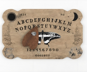 Modern LOGO Sign-ID:176700121