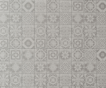 Modern Wall/floor/ceiling-ID:756788024