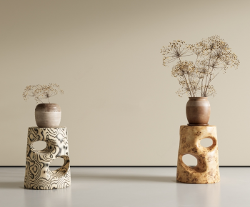 Modern Side Table/corner Table-ID:815918925