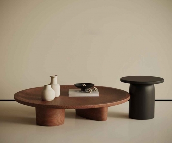 Modern Coffee Table-ID:138361936