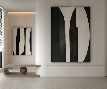 Modern Painting-ID:827291015