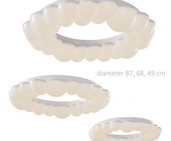 Modern Ceiling Ceiling Lamp-ID:558057072