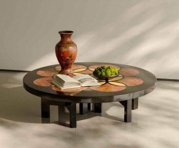 Modern Coffee Table-ID:683221103