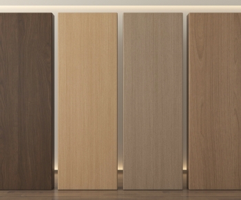 Modern Panels-ID:436057099