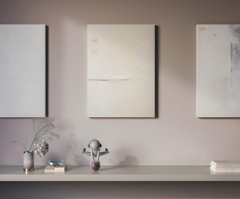 Modern Painting-ID:492297892