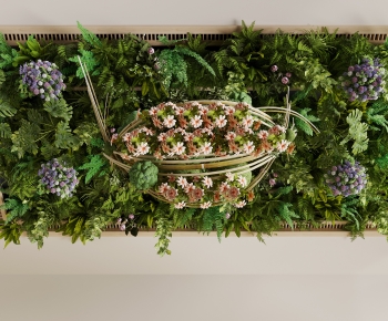 Modern Suspended Ceiling-ID:314230916