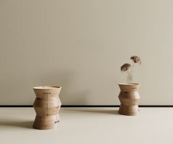 Modern Side Table/corner Table-ID:175271994